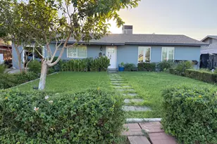 2922 N 39th Ave W, Phoenix, AZ 85019 - Photo 3