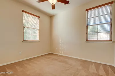 21158 W Sycamore Drive, Buckeye, AZ 85396 - Photo 21