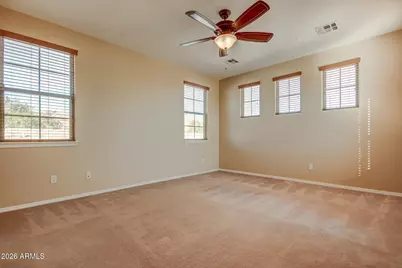21158 W Sycamore Drive, Buckeye, AZ 85396 - Photo 15