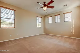21158 W Sycamore Dr, Buckeye, AZ 85396 - Photo 15