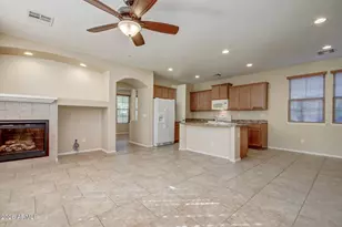 21158 W Sycamore Dr, Buckeye, AZ 85396 - Photo 11