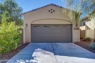 21158 W Sycamore Dr, Buckeye, AZ 85396 - Photo 27