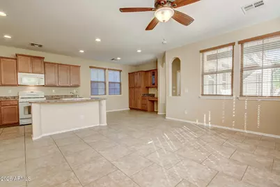 21158 W Sycamore Drive, Buckeye, AZ 85396 - Photo 9