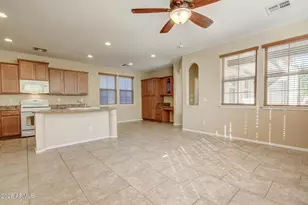 21158 W Sycamore Dr, Buckeye, AZ 85396 - Photo 9