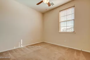 21158 W Sycamore Dr, Buckeye, AZ 85396 - Photo 23