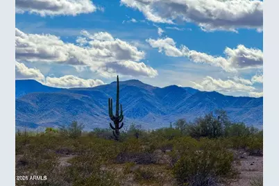 0 E Almendra Rd Lot A 2.2 Acres -- #-, Maricopa, AZ 85139 - Photo 1