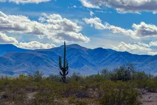 0 E Almendra Rd Lot A 2 2 Acres --, Maricopa, AZ 85139 - Photo 1
