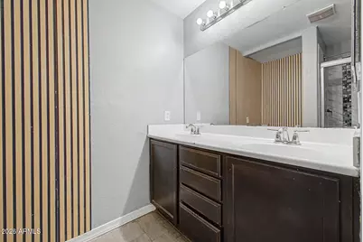 8706 W Payson Road, Tolleson, AZ 85353 - Photo 23