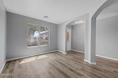 8706 W Payson Road, Tolleson, AZ 85353 - Photo 5