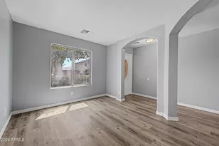 8706 W Payson Rd, Tolleson, AZ 85353 - Photo 5