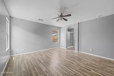 8706 W Payson Road, Tolleson, AZ 85353 - Photo 21