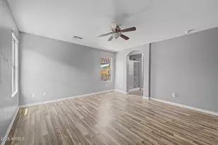 8706 W Payson Rd, Tolleson, AZ 85353 - Photo 21