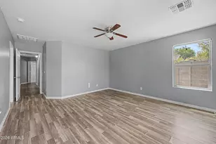 8706 W Payson Rd, Tolleson, AZ 85353 - Photo 19