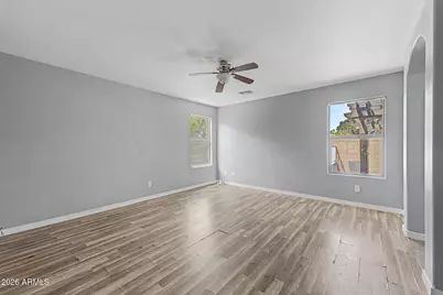 8706 W Payson Road, Tolleson, AZ 85353 - Photo 17