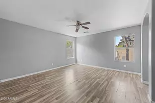 8706 W Payson Rd, Tolleson, AZ 85353 - Photo 17