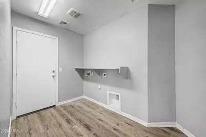 8706 W Payson Road, Tolleson, AZ 85353 - Photo 35