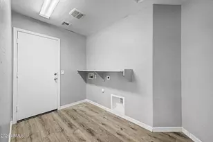 8706 W Payson Rd, Tolleson, AZ 85353 - Photo 35