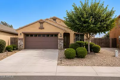 8706 W Payson Road, Tolleson, AZ 85353 - Photo 1