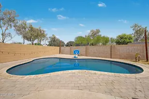 8706 W Payson Rd, Tolleson, AZ 85353 - Photo 39