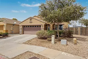 8706 W Payson Rd, Tolleson, AZ 85353 - Photo 3