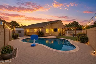 8706 W Payson Rd, Tolleson, AZ 85353 - Photo 37