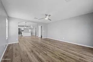 8706 W Payson Rd, Tolleson, AZ 85353 - Photo 9