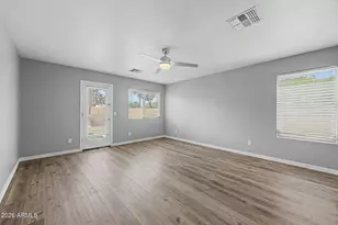 8706 W Payson Rd, Tolleson, AZ 85353 - Photo 7