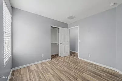 8706 W Payson Road, Tolleson, AZ 85353 - Photo 31
