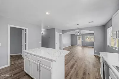 8706 W Payson Road, Tolleson, AZ 85353 - Photo 15