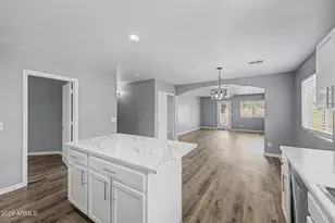 8706 W Payson Rd, Tolleson, AZ 85353 - Photo 15