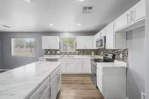8706 W Payson Rd, Tolleson, AZ 85353 - Photo 11