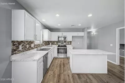 8706 W Payson Road, Tolleson, AZ 85353 - Photo 13