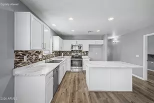8706 W Payson Rd, Tolleson, AZ 85353 - Photo 13