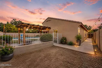 8706 W Payson Road, Tolleson, AZ 85353 - Photo 41