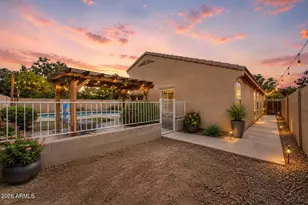 8706 W Payson Rd, Tolleson, AZ 85353 - Photo 41