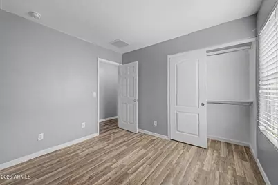 8706 W Payson Road, Tolleson, AZ 85353 - Photo 33