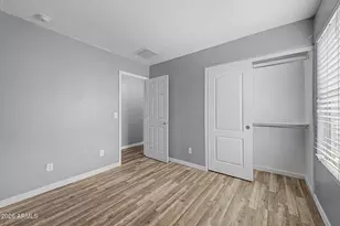 8706 W Payson Rd, Tolleson, AZ 85353 - Photo 33