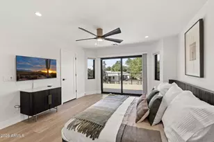 910 E Kaler Dr, Phoenix, AZ 85020 - Photo 27