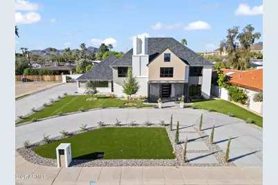 910 E Kaler Drive, Phoenix, AZ 85020 - Photo 3