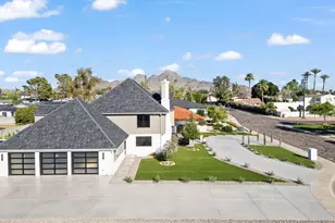 910 E Kaler Dr, Phoenix, AZ 85020 - Photo 47