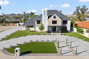 910 E Kaler Dr, Phoenix, AZ 85020 - Photo 51