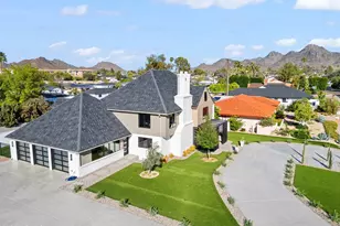 910 E Kaler Dr, Phoenix, AZ 85020 - Photo 53