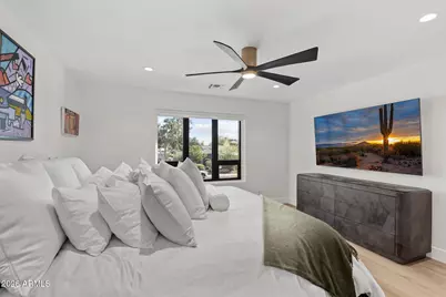 910 E Kaler Drive, Phoenix, AZ 85020 - Photo 41