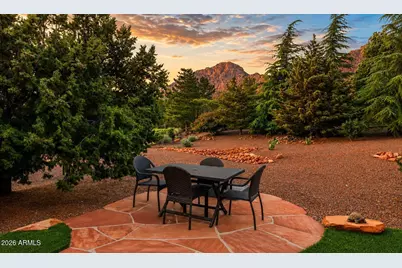 140 Gray Fox Drive, Sedona, AZ 86351 - Photo 27