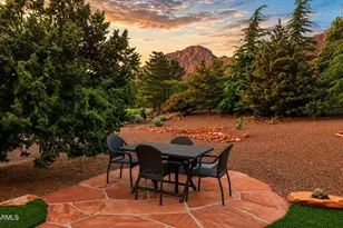 140 Gray Fox Dr, Sedona, AZ 86351 - Photo 27