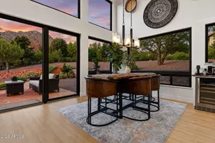 140 Gray Fox Dr, Sedona, AZ 86351 - Photo 9