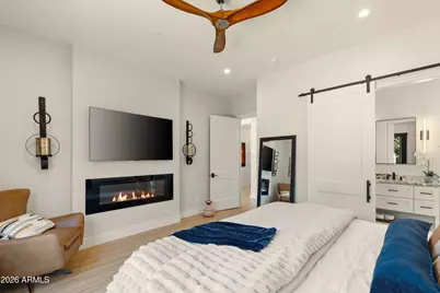 140 Gray Fox Drive, Sedona, AZ 86351 - Photo 29