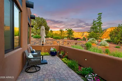 140 Gray Fox Drive, Sedona, AZ 86351 - Photo 3