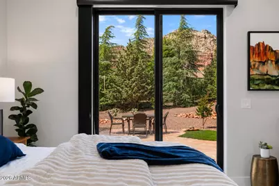 140 Gray Fox Drive, Sedona, AZ 86351 - Photo 25