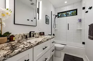 140 Gray Fox Dr, Sedona, AZ 86351 - Photo 35